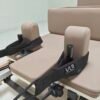 33f43a21183d83e5a0d2fabed5bd0a68 Pilates for Home — Foldable Maple Reformer