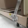 442c4ba211e7ad77cb07247344c0f6c9 Pilates for Home — Foldable Maple Reformer