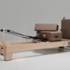 Reformer