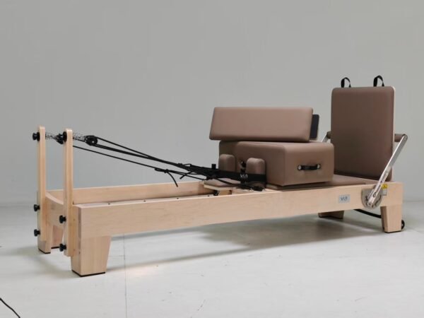 Reformer