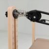Maple Reformer