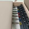 Reformer