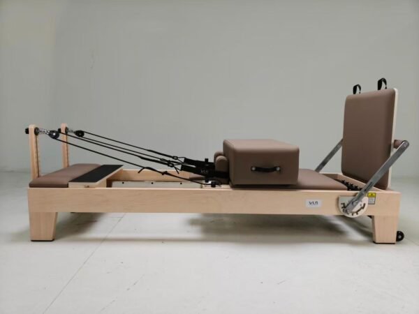Reformer