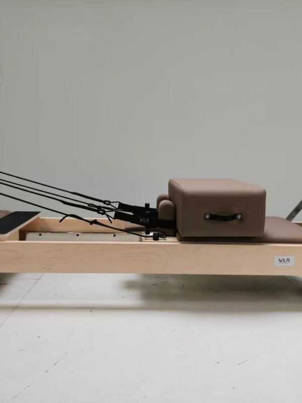 WhatsApp Image 2026-05-07 at 22.14.32 (4) Maple Pilates Reformer - VLR Pilates Concept