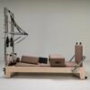 WhatsApp Image 2026-05-07 at 22.14.33 Reformer cu Turn