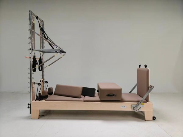 WhatsApp Image 2026-05-07 at 22.14.33 Reformer cu Turn
