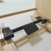074821f4991a354b771d5d763079d027 Ladder Barrel
