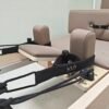 198a680740a00424c81b27bcb0a6443a Cadillac Reformer