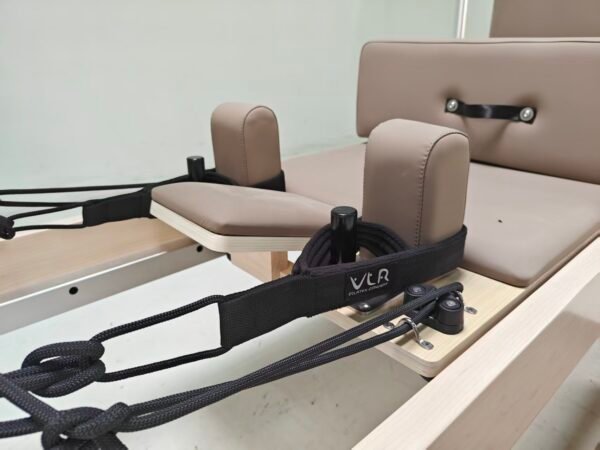 198a680740a00424c81b27bcb0a6443a Cadillac Reformer