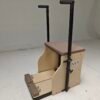 232098cc37f8fc637b58c84bfec92a84 Stability Chair