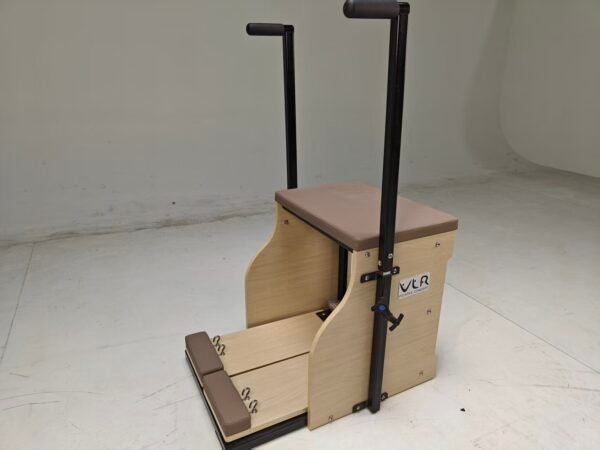 232098cc37f8fc637b58c84bfec92a84 Stability Chair