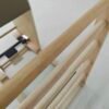 2a1dce476089317d8e209cd3e1918425 Ladder Barrel