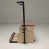 Stability Chair VLR Pilates Concept