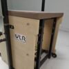 42bc1ec992a01734f5ad89e1dac07dc6 Stability Chair