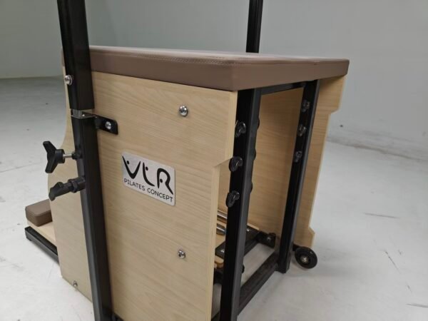 42bc1ec992a01734f5ad89e1dac07dc6 Stability Chair