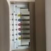 46c275ce9c1a24a0a16d88eb475ae700 Cadillac Reformer
