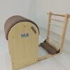 499732a177405e90827a772cda3278b8 Ladder Barrel