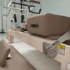 97fa20bf644e9f79a8be46dbc1f3bc76 Cadillac Reformer