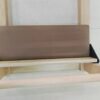 a1aa688f369faa48d3f4c73cb3640e1b Ladder Barrel