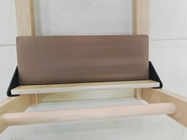 a1aa688f369faa48d3f4c73cb3640e1b Ladder Barrel