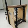 b6856fb2517b3395e9fe73b4a01ee290 Stability Chair