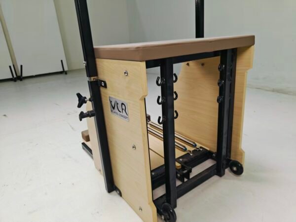 b6856fb2517b3395e9fe73b4a01ee290 Stability Chair