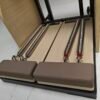c3013c54e022b8714cce866b8453e097 Stability Chair