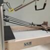 ca15e3e6b9c60a6b4cdc20b48e381854 Cadillac Reformer