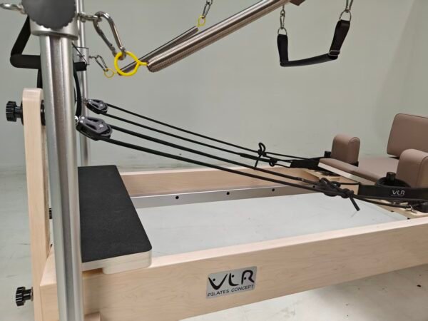 ca15e3e6b9c60a6b4cdc20b48e381854 Cadillac Reformer