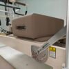 de20e7bb8d6ea2d62e086f47006b25dd Cadillac Reformer