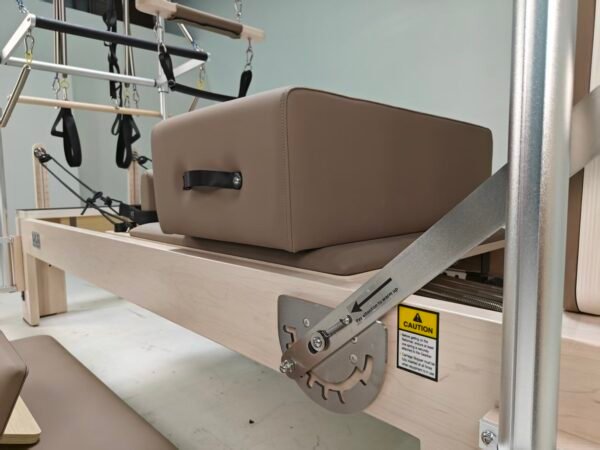 de20e7bb8d6ea2d62e086f47006b25dd Cadillac Reformer