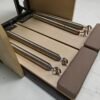 f5c64a8d01deffb01a7b1bff2affc6a1 Stability Chair