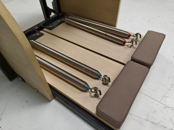 f5c64a8d01deffb01a7b1bff2affc6a1 Stability Chair