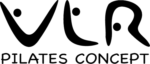 vlr-concept.com
