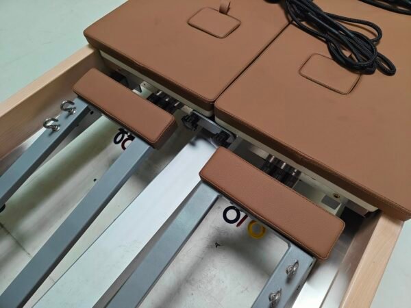 WhatsApp Image 2026-08-26 at 06.33.25 Crossformer / all-in-one